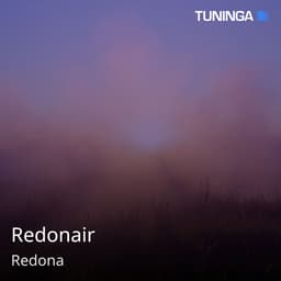 Redonair