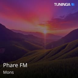 Phare FM