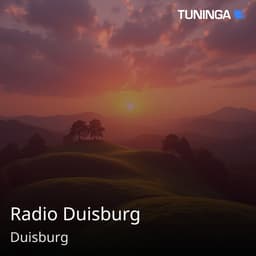 Radio Duisburg
