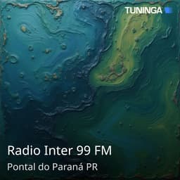 Radio Inter 99 FM