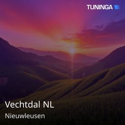 Vechtdal NL