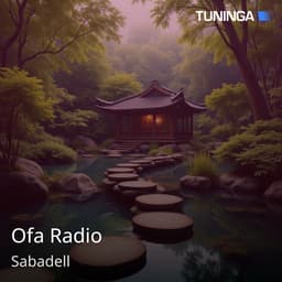 Ofa Radio