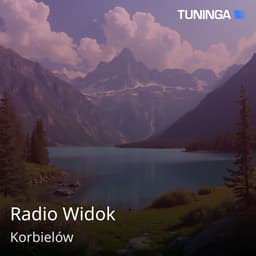 Radio Widok