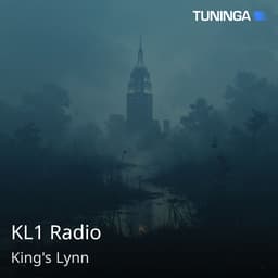 KL1 Radio