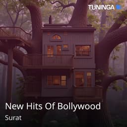 New Hits Of Bollywood