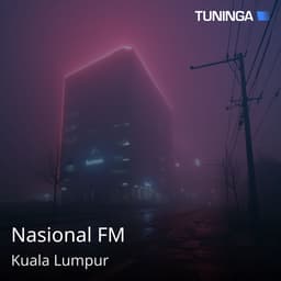 Nasional FM