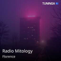 Radio Mitology