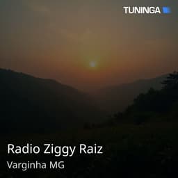 Radio Ziggy Raiz