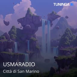 USMARADIO