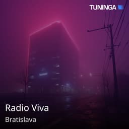 Radio Viva