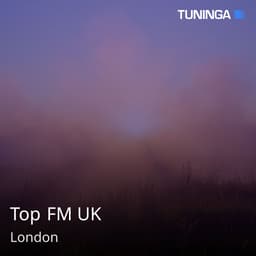 Top FM UK