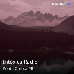 Intóxica Radio