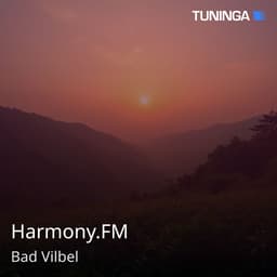 Harmony.FM