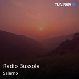 Radio Bussola