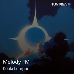 Melody FM