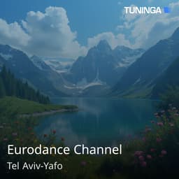 Eurodance Channel
