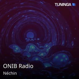 ONIB Radio