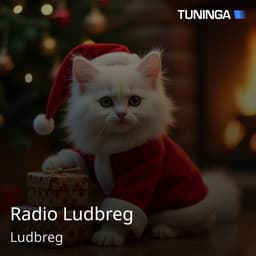 Radio Ludbreg