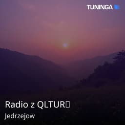Radio z QLTURĄ