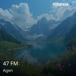 47 FM