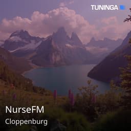 NurseFM