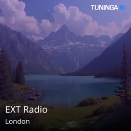 EXT Radio