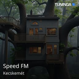 Speed FM