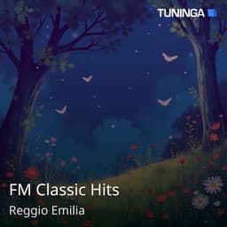 FM Classic Hits
