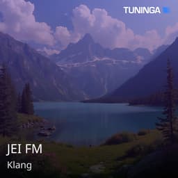 JEI FM