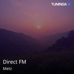 Direct FM