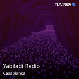 Yabiladi Radio
