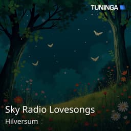 Sky Radio Lovesongs