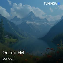 OnTop FM
