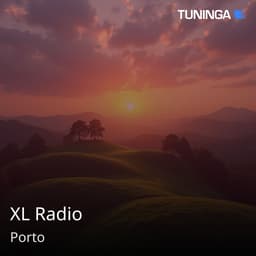 XL Radio