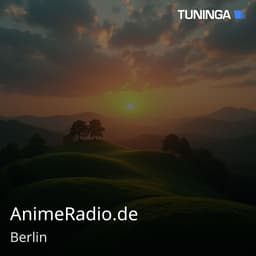 AnimeRadio.de