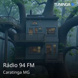 Rádio 94 FM
