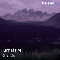 Jurnal FM