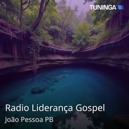 Radio Liderança Gospel