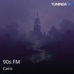 90s FM
