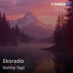Ekoradio