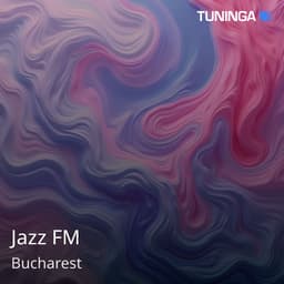 Jazz FM