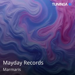 Mayday Records