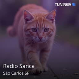 Radio Sanca
