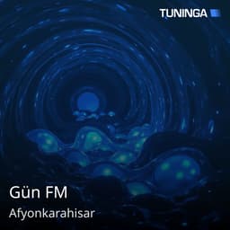 Gün FM