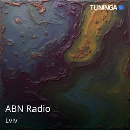 ABN Radio