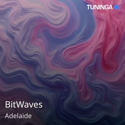 BitWaves