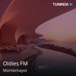 Oldies FM