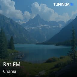 Rat FM