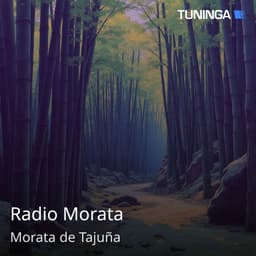 Radio Morata