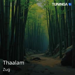 Thaalam